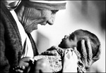 06_29_2009_MotherTheresa.jpg