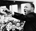 Martin Luther King Jr.