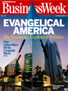 BusinessWeek: Evangelical America
