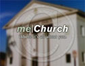 Me Church: Where It's All About Me video
