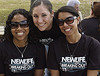 2007_02_07newlifeshirt.jpg