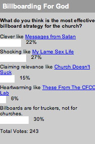 2007_04_10billboardpoll.jpg