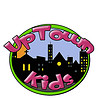 2007_04_26kidslogo.jpg