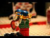 2007_04_26legos.jpg