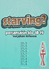 2007_05_10starvingad.jpg