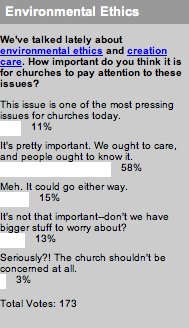 2007_05_15environmentpoll.jpg