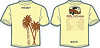 2007_05_23summertshirt.jpg