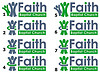 2007_06_01faithlogo.jpg