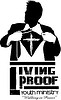 2007_06_01livingprooflogo.jpg