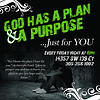 2007_06_01purposeflyer.jpg