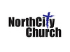 2007_06_10northcitylogo.jpg