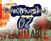 2007_06_15conquestlogo.jpg