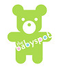 2007_06_21babyspot.jpg