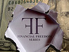 2007_06_28financialfreedomsermon.jpg