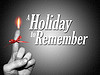 2007_06_28holidayremember.jpg