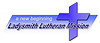 2007_07_12ladysmithlogo.jpg