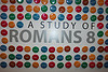 2007_07_12romansbuttons.jpg