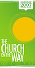 2007_07_19churchonway.jpg