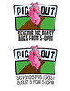 2007_07_19pigout.jpg