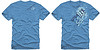 2007_08_16loveshirt.jpg