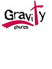 2007_08_23gravitylogo.jpg