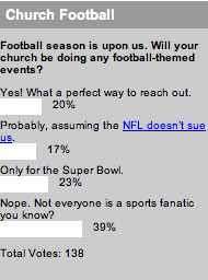 2007_08_28footballpoll.jpg