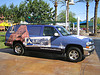 2007_08_30carwrap.jpg