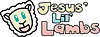 2007_09_14jesuslillambs.jpg