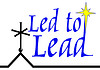 2007_09_14ledtolead.jpg