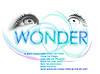 2007_09_27wonder1.jpg