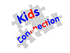 2007_10_18kidsconnect.jpg