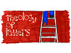 2007_10_18theologyofladders.jpg