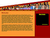 2007_10_25website.jpg