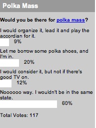 2007_11_27polkamasspoll.jpg