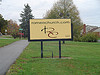 2007_11_31romeochurchsign.jpg