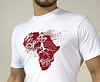 2007_12_06africashirt.jpg