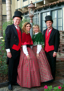 2007_12_14_Carolers.jpg