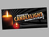 2007_12_20candlelight.jpg