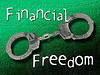 2008_01_11financialfreedom.jpg