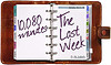 2008_01_17lentenweek.jpg