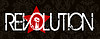 2008_01_17revolutionlogo.jpg