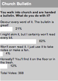 2008_01_29churchbulletinpoll.jpg