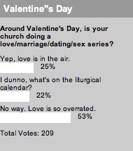 2008_02_12valentinesdaypoll.jpg