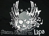 2008_02_15deathtolife.jpg