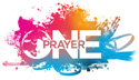 One Prayer