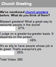 2008_04_01churchgreetingpoll.jpg