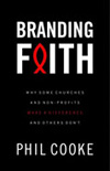 Branding Faith