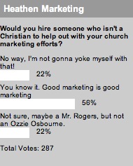 2008_04_08heathenmarketingpoll.jpg