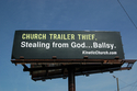 2008_04_10stolenbillboard.jpg