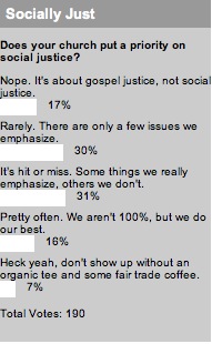 2008_04_23_sociallyjustpollresults.jpg